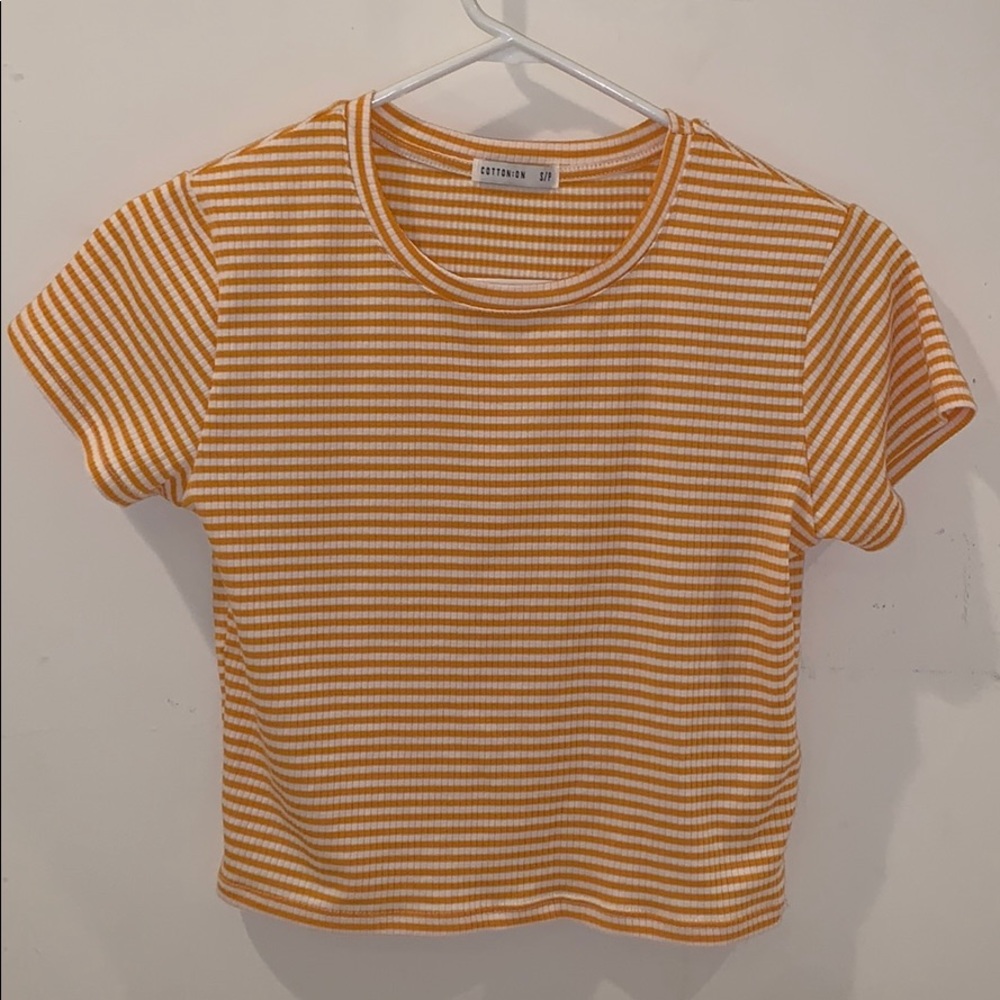 Never worn Shirt